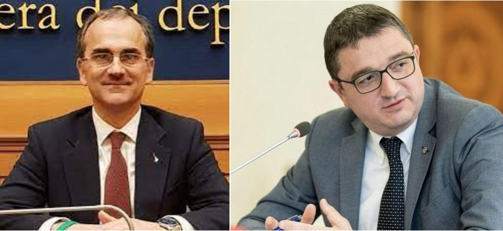 La Lega verso il 2023: Si riparte da Fugatti per il bis, se qualcuno ha cambiato idea deve dirlo chiaramente''